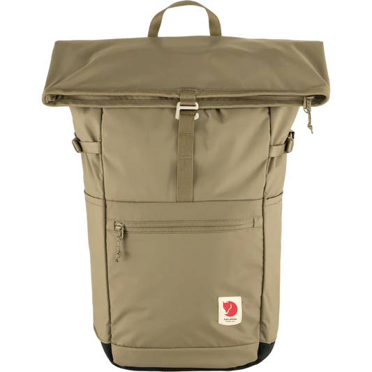 Fjällräven - High Coast Foldsack - Regent Tailoring Salisbury