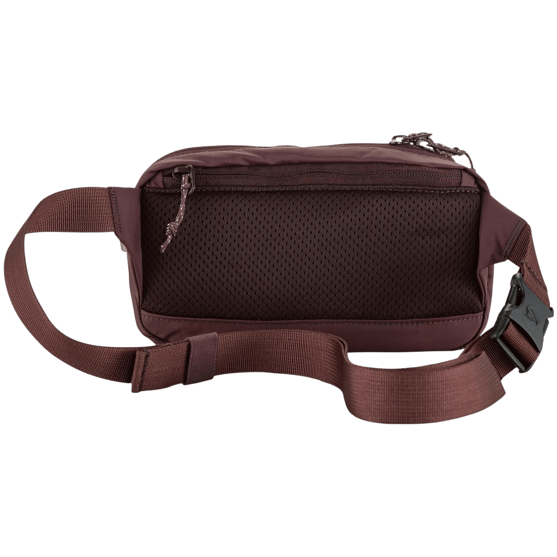 Fjällräven - High Coast Hip Pack - Regent Tailoring Salisbury