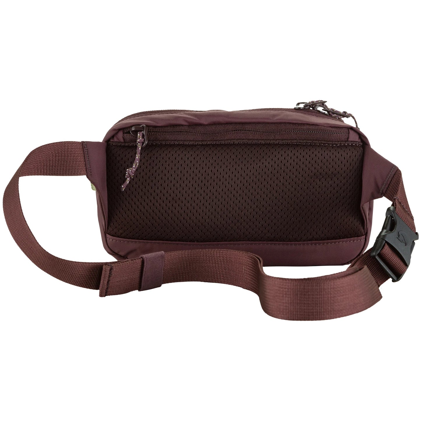 Fjällräven - High Coast Hip Pack - Regent TailoringFjällräven