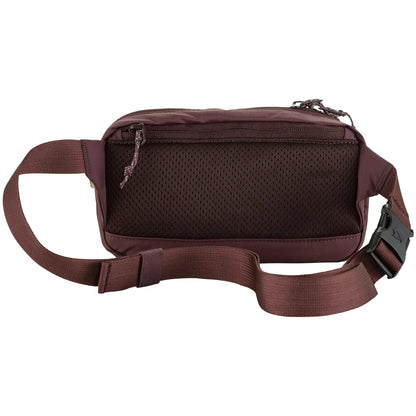 Fjällräven - High Coast Hip Pack - Regent TailoringFjällräven