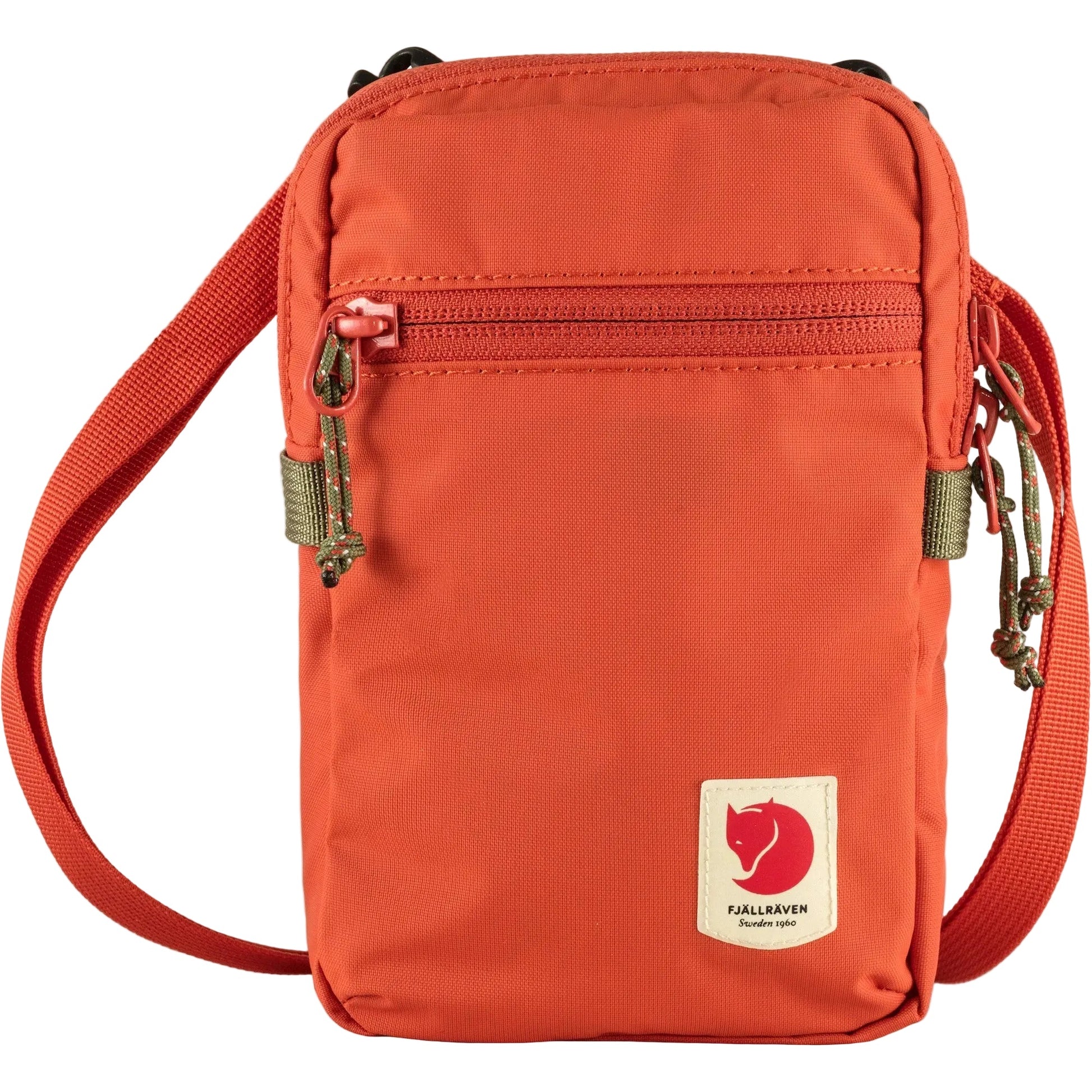 Fjällräven - High Coast Pocket - Regent TailoringFjällräven