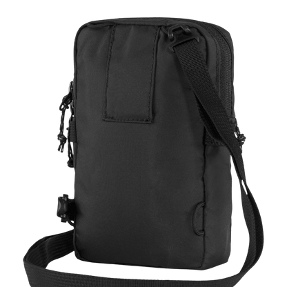 Fjällräven - High Coast Pocket - Regent Tailoring Salisbury