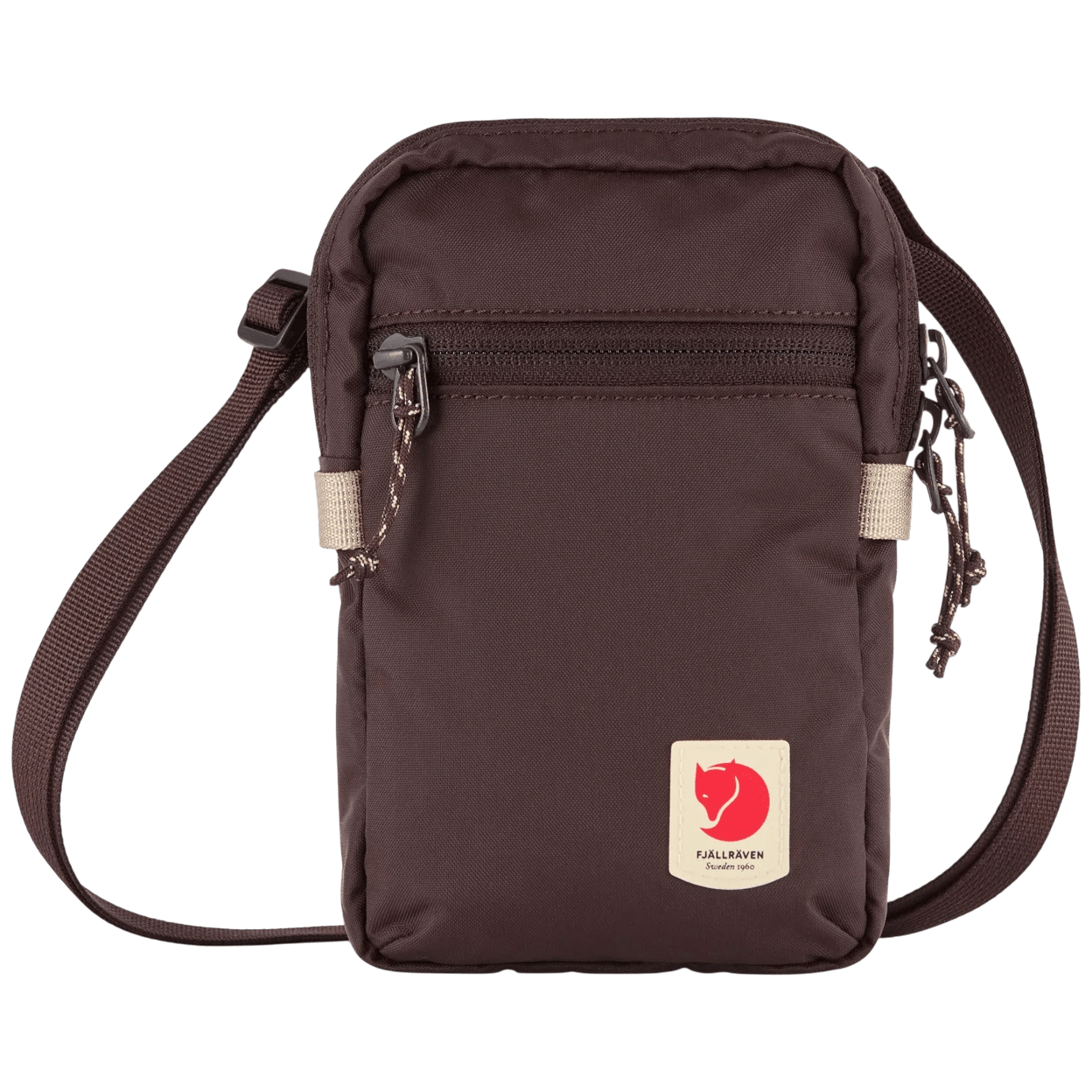 Fjällräven - High Coast Pocket - Regent Tailoring Salisbury