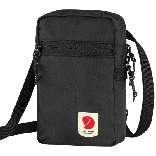 Fjällräven - High Coast Pocket - Regent Tailoring Salisbury