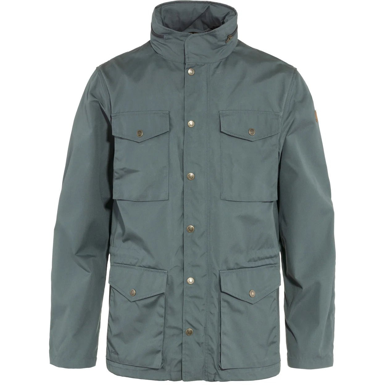 Fjällräven - Räven jacket M - Dusk - Regent TailoringFjällräven