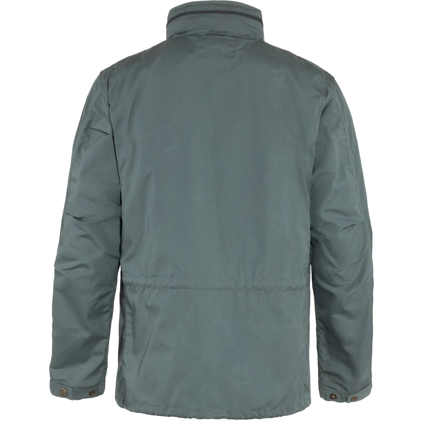 Fjällräven - Räven jacket M - Dusk - Regent TailoringFjällräven