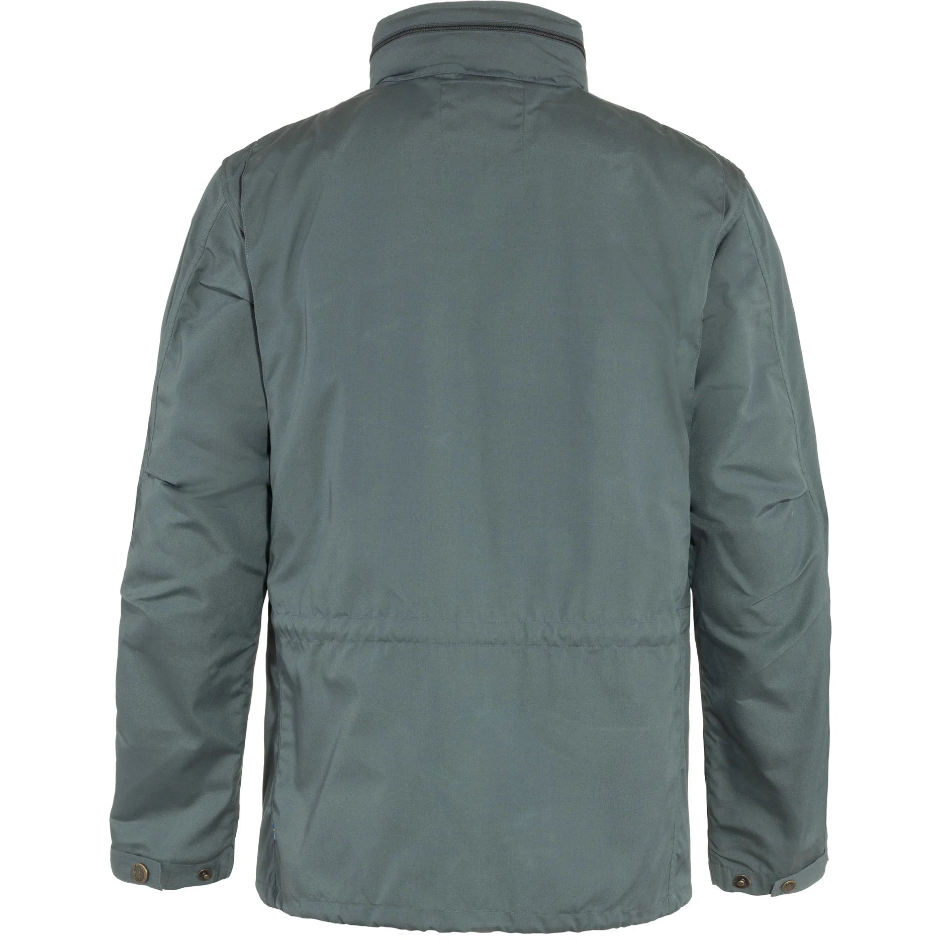 Fjällräven - Räven jacket M - Dusk - Regent TailoringFjällräven