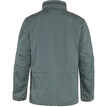 Fjällräven - Räven jacket M - Dusk - Regent TailoringFjällräven