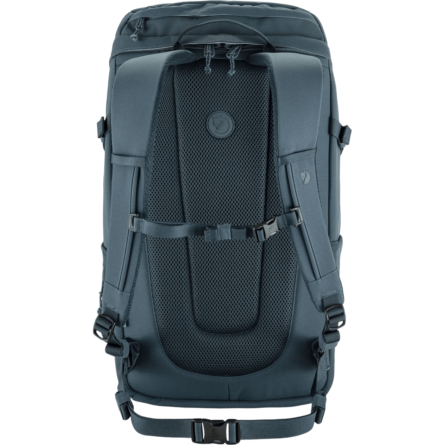 Fjällräven - Ulvö 30 - Mountain Blue - Regent Tailoring Salisbury