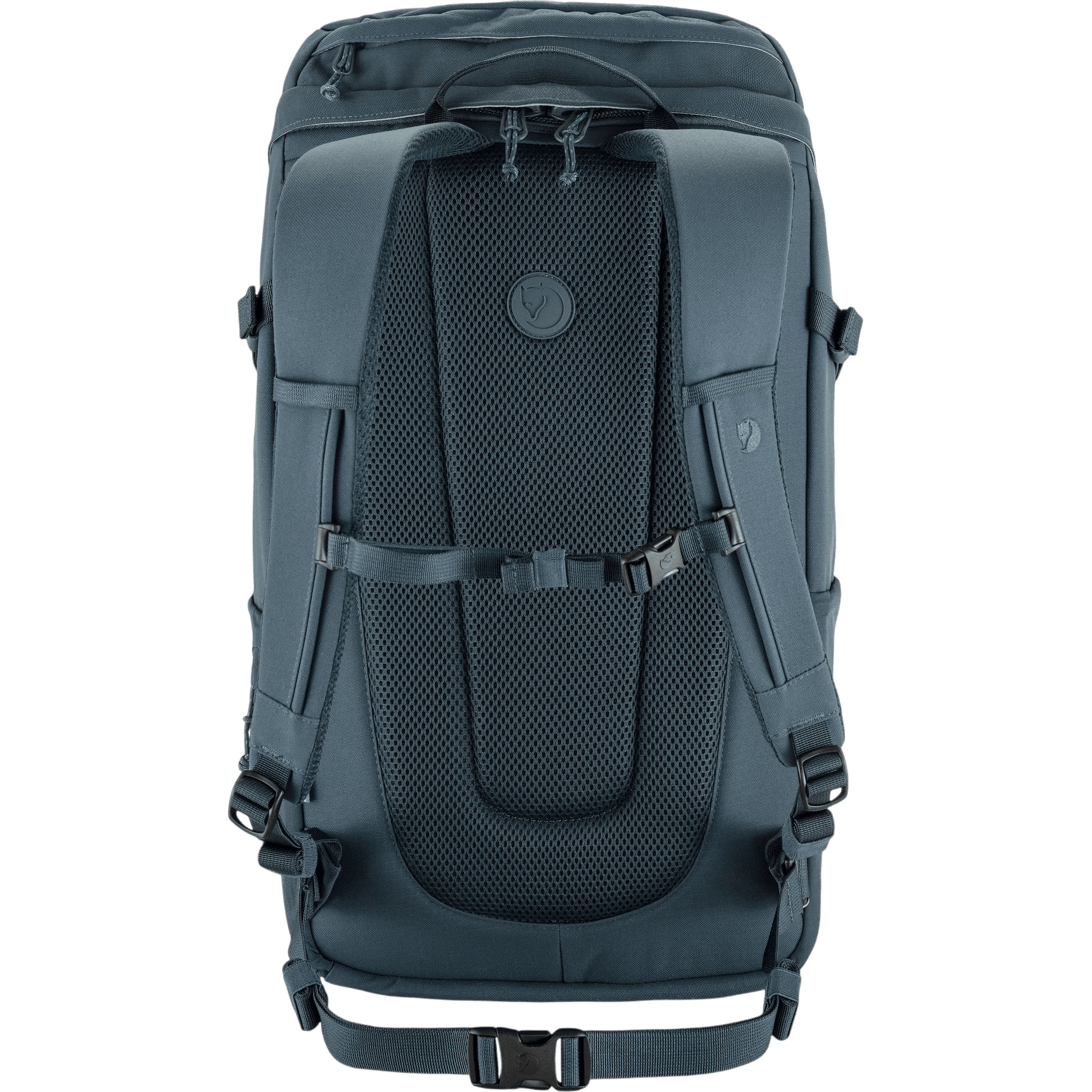 Fjällräven - Ulvö 30 - Mountain Blue - Regent Tailoring Salisbury