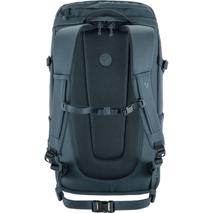 Fjällräven - Ulvö 30 - Mountain Blue - Regent Tailoring Salisbury