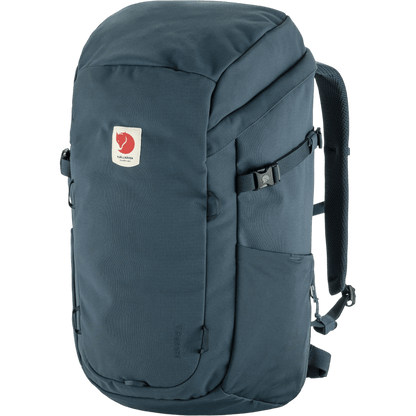 Fjällräven - Ulvö 30 - Mountain Blue - Regent Tailoring Salisbury