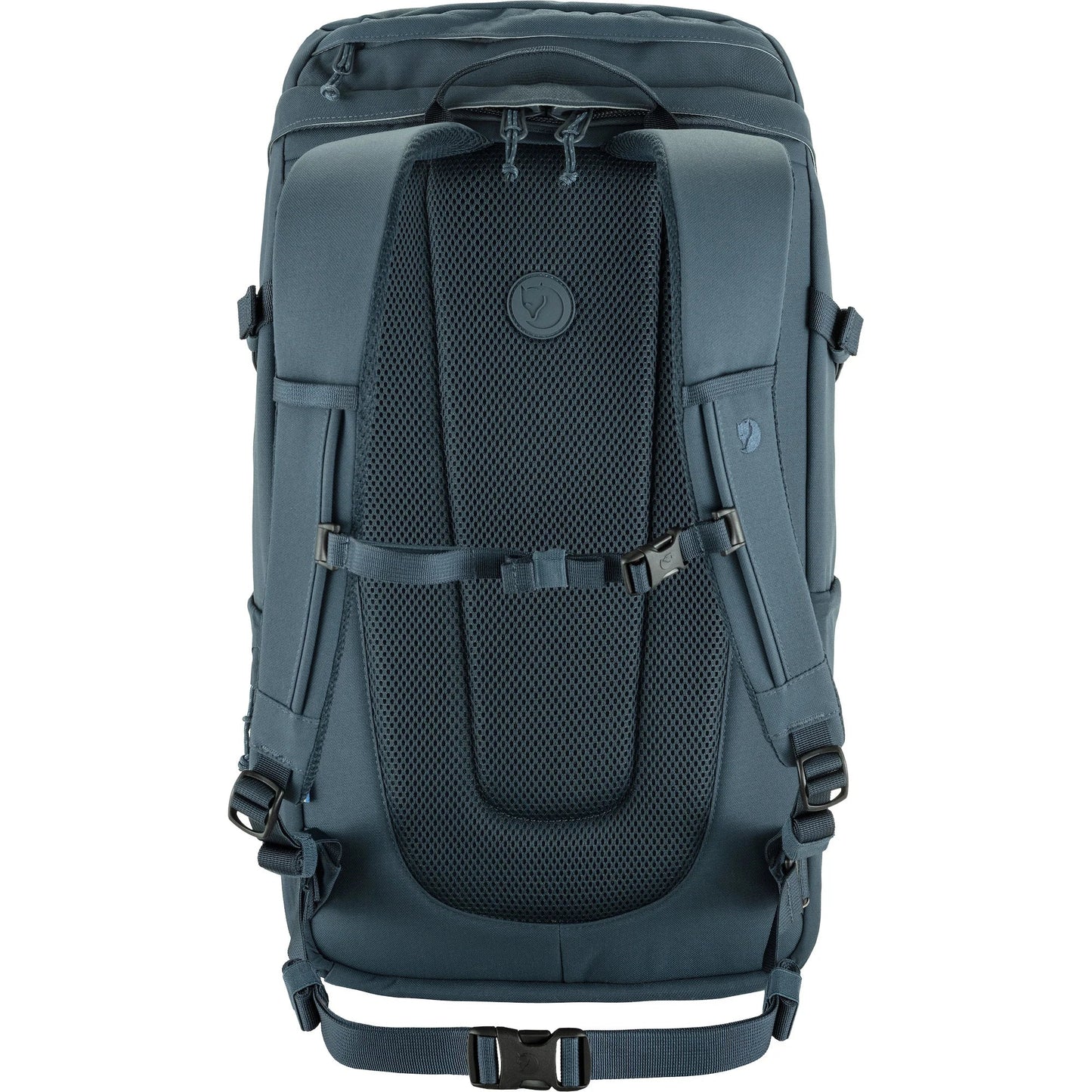 Fjällräven - Ulvö 30 - Mountain Blue - Regent TailoringFjällräven