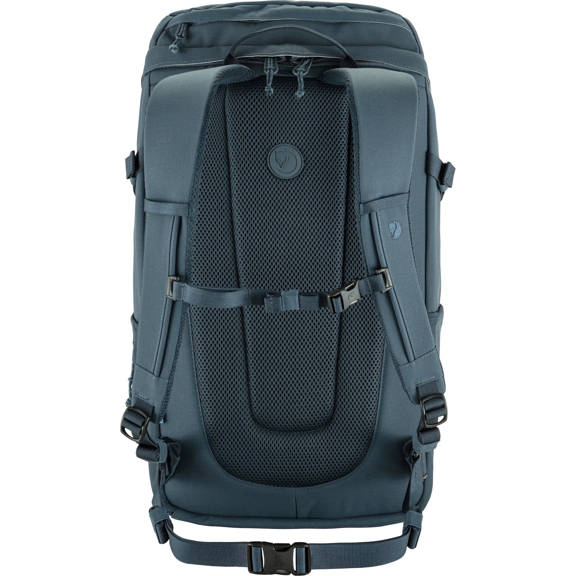 Fjällräven - Ulvö 30 - Mountain Blue - Regent TailoringFjällräven