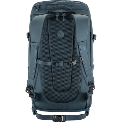 Fjällräven - Ulvö 30 - Mountain Blue - Regent TailoringFjällräven