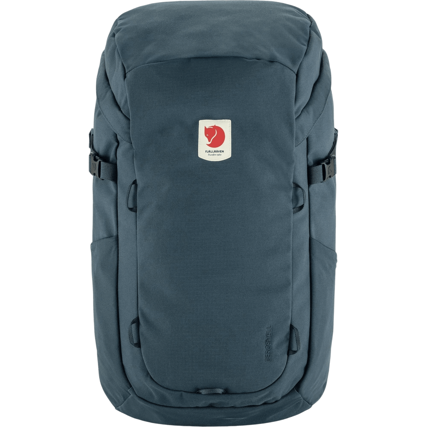 Fjällräven - Ulvö 30 - Mountain Blue - Regent Tailoring Salisbury
