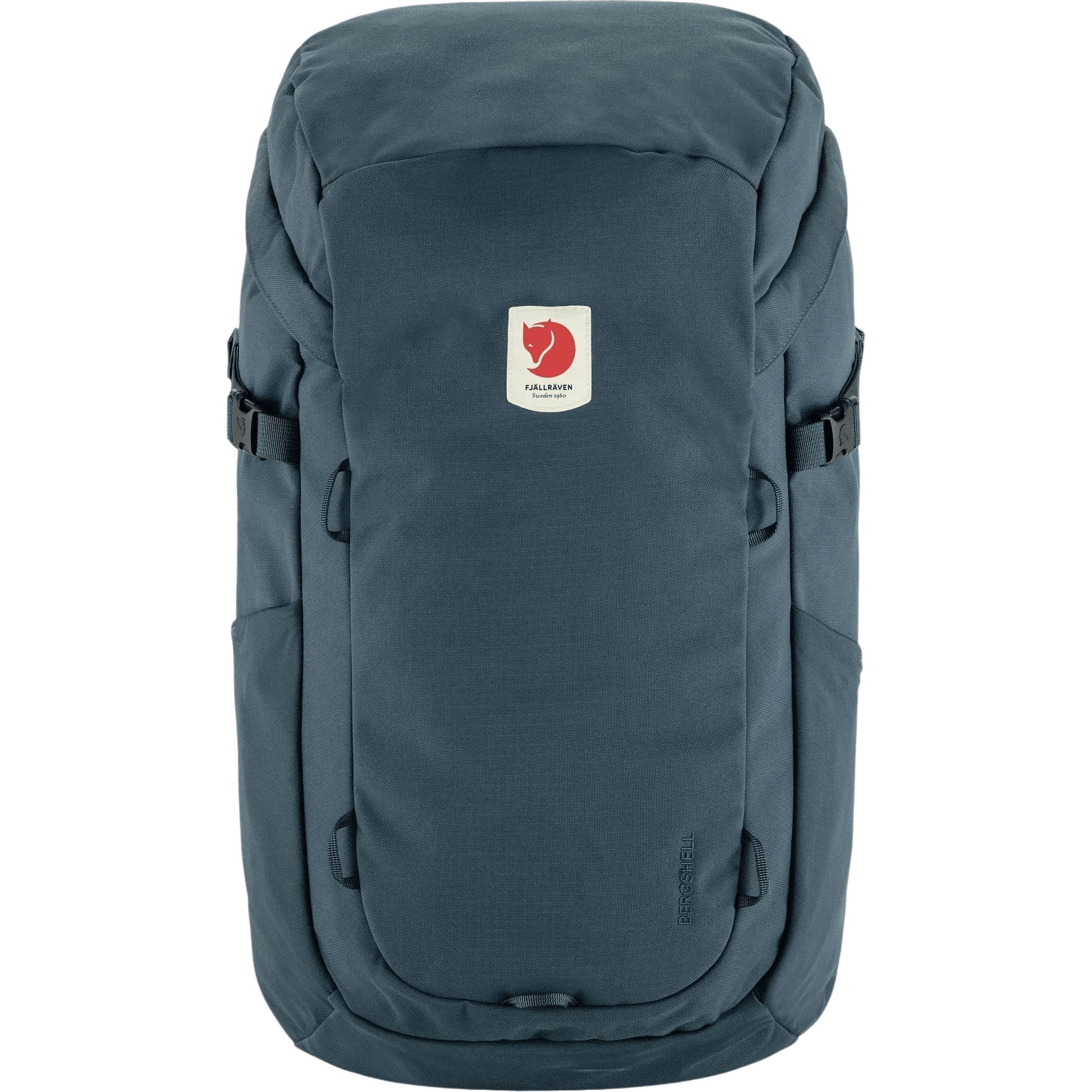 Fjällräven - Ulvö 30 - Mountain Blue - Regent Tailoring Salisbury