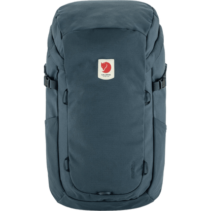 Fjällräven - Ulvö 30 - Mountain Blue - Regent Tailoring Salisbury