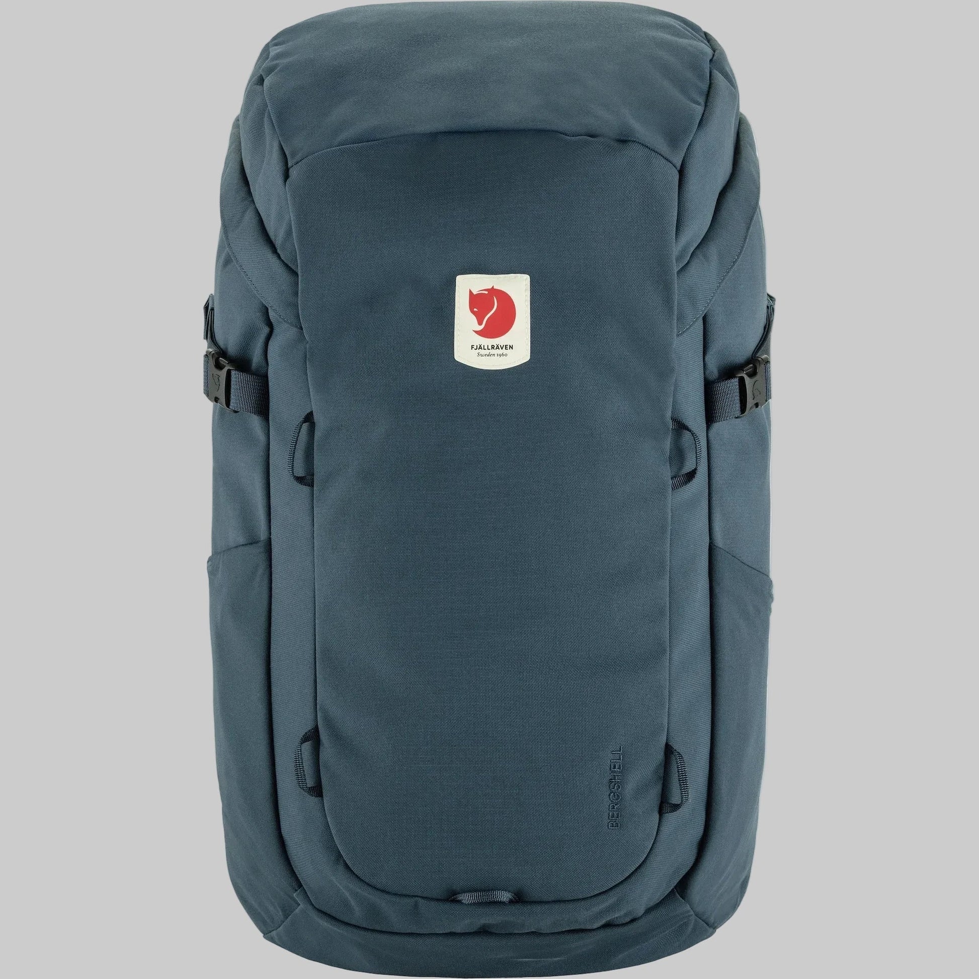 Fjällräven - Ulvö 30 - Mountain Blue - Regent TailoringFjällräven