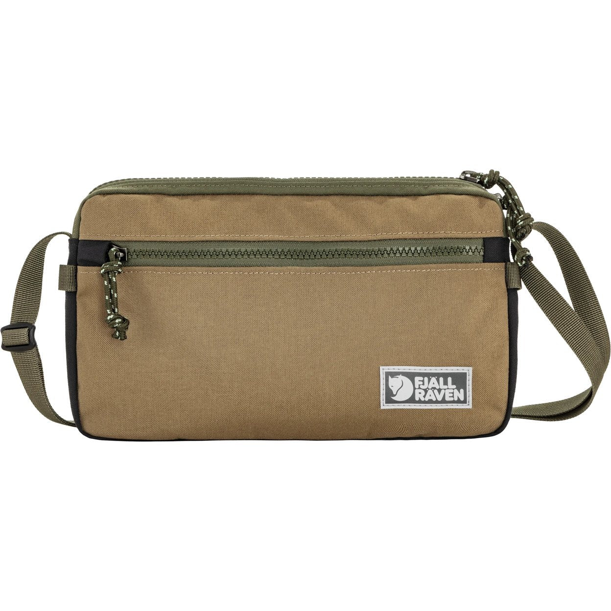 Fjällräven - Vardag Pocket - Large - Regent TailoringFjällräven
