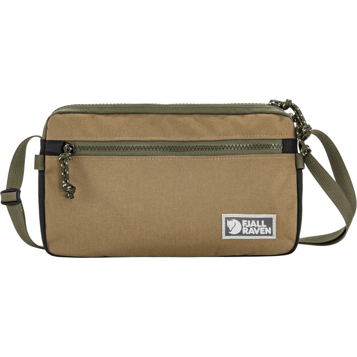 Fjällräven - Vardag Pocket - Large - Regent Tailoring Salisbury