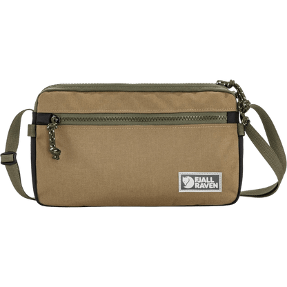 Fjällräven - Vardag Pocket - Large - Regent Tailoring Salisbury