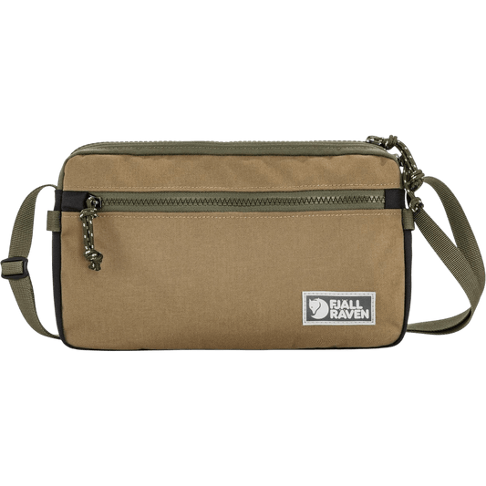 Fjällräven - Vardag Pocket - Large - Regent Tailoring Salisbury