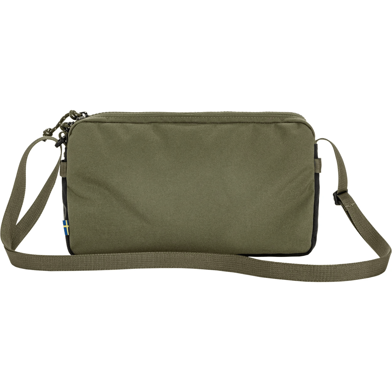 Fjällräven - Vardag Pocket - Large - Regent TailoringFjällräven