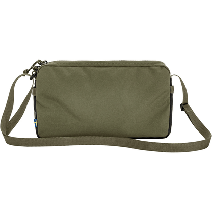 Fjällräven - Vardag Pocket - Large - Regent TailoringFjällräven