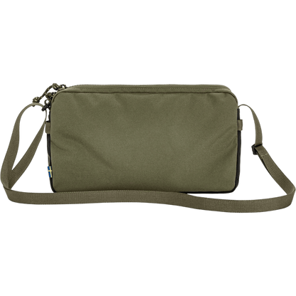 Fjällräven - Vardag Pocket - Large - Regent Tailoring Salisbury
