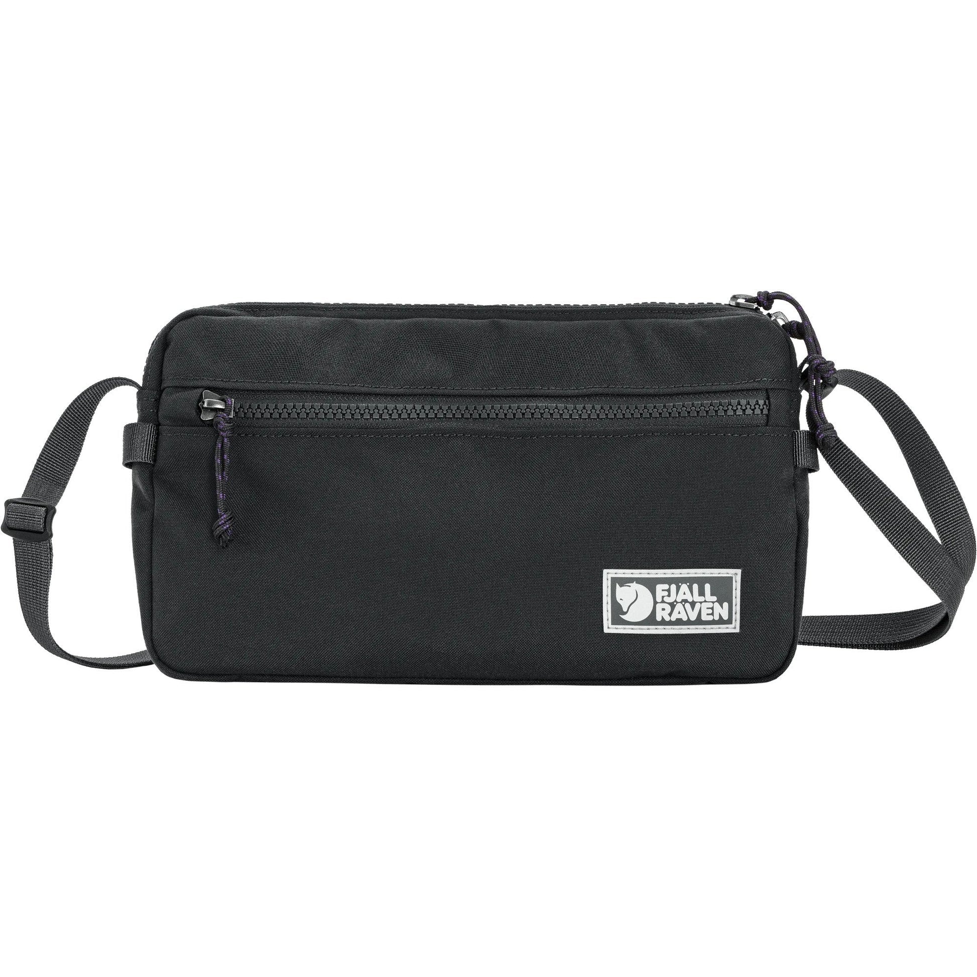 Fjällräven - Vardag Pocket - Large - Regent TailoringFjällräven