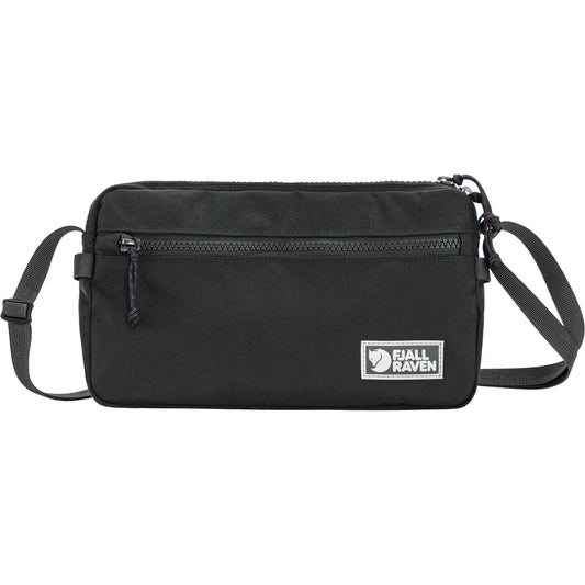 Fjällräven - Vardag Pocket - Large - Regent TailoringFjällräven