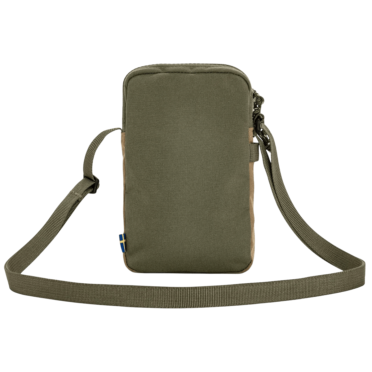 Fjällräven - Vardag Pocket - Small - Regent Tailoring Salisbury
