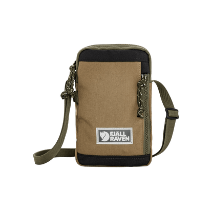 Fjällräven - Vardag Pocket - Small - Regent Tailoring Salisbury