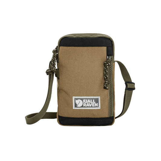 Fjällräven - Vardag Pocket - Small - Regent Tailoring Salisbury