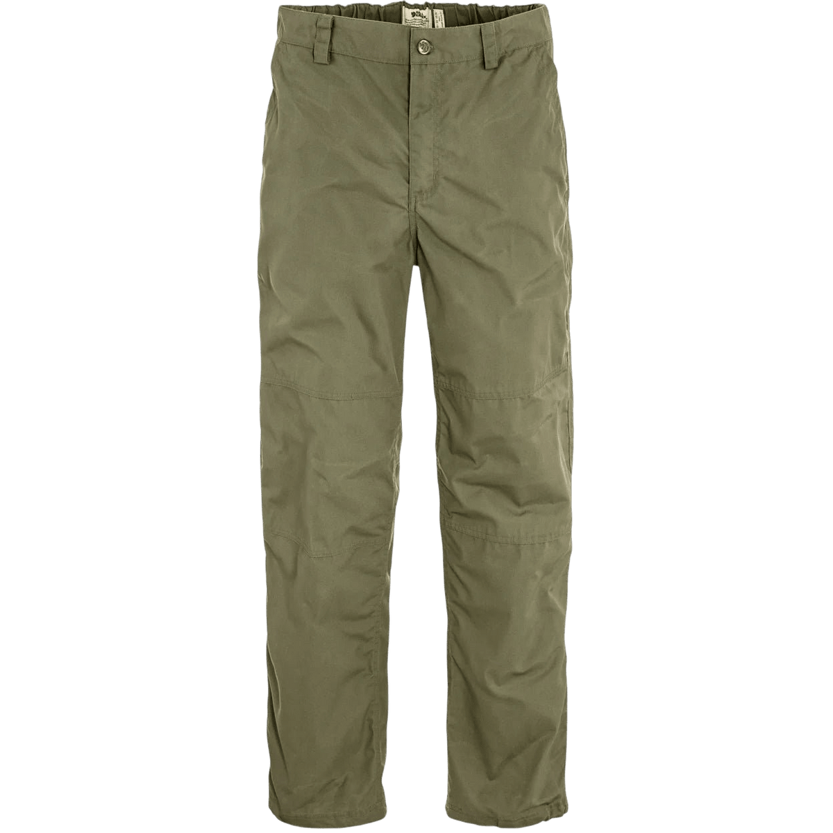 Fjällräven - Vardag Relaxed Trousers - Regent Tailoring Salisbury