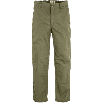 Fjällräven - Vardag Relaxed Trousers - Regent Tailoring Salisbury