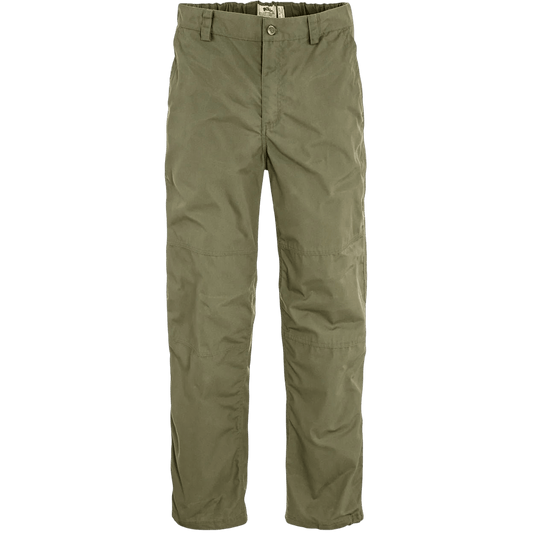 Fjällräven - Vardag Relaxed Trousers - Regent Tailoring Salisbury