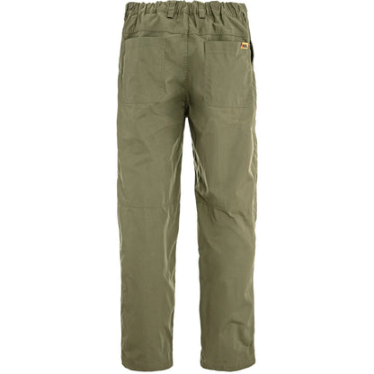 Fjällräven - Vardag Relaxed Trousers - Regent Tailoring Salisbury