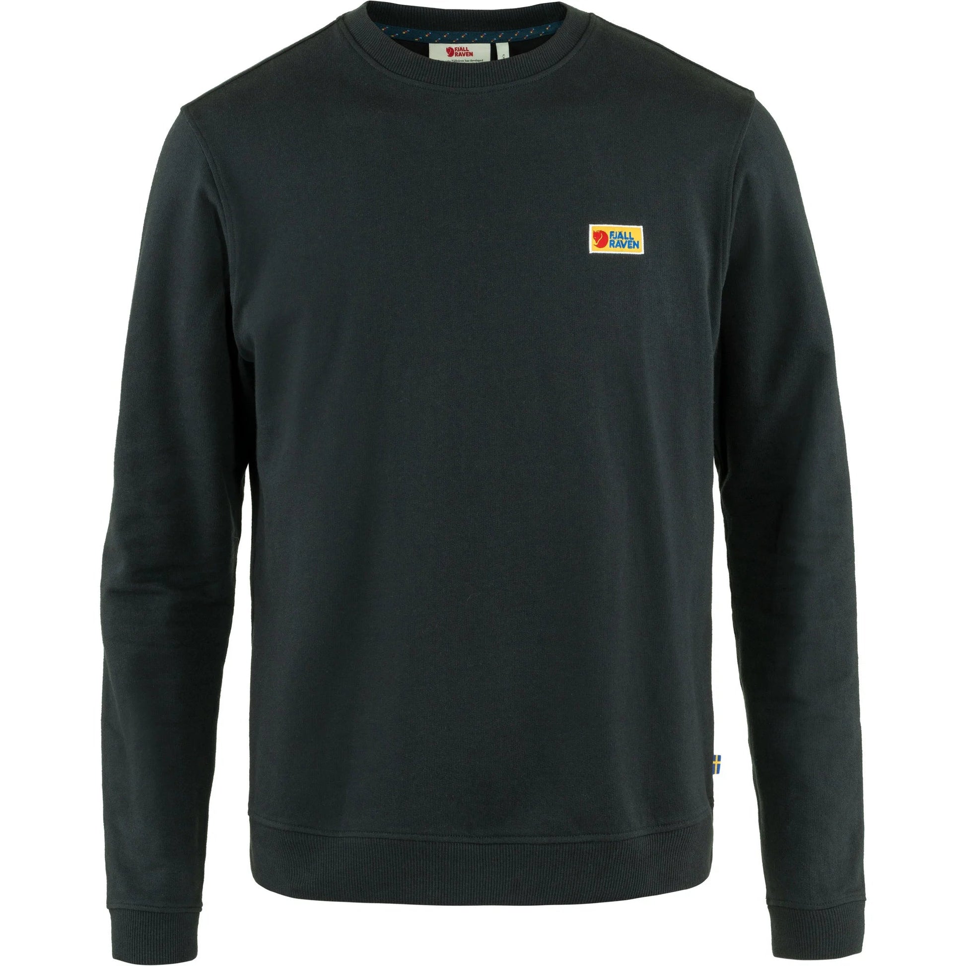 Fjällräven - Vardag Sweater M - Regent Tailoring Salisbury