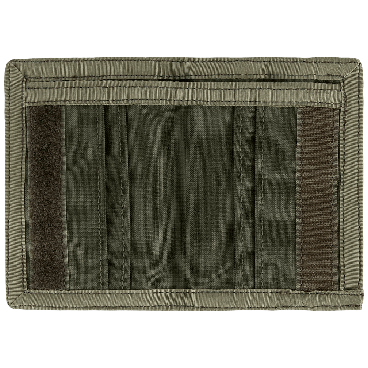 Fjällräven - Vardag Wallet - Regent Tailoring Salisbury
