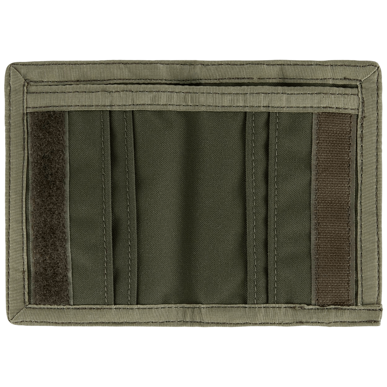 Fjällräven - Vardag Wallet - Regent Tailoring Salisbury