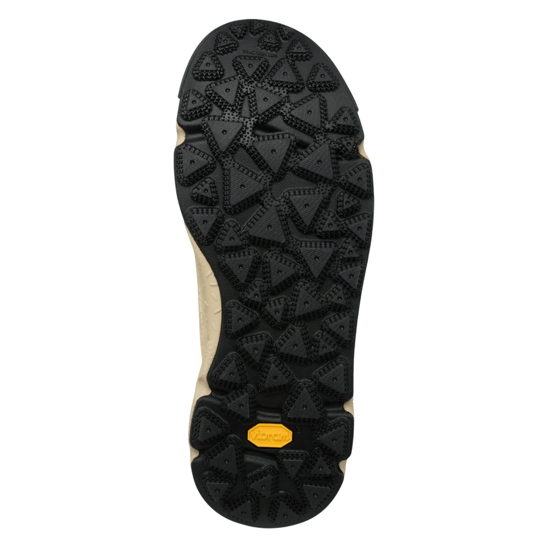 Flower Mountain - Bankei Uni Waterproof - Black/Navy/Brown - Regent Tailoring Salisbury