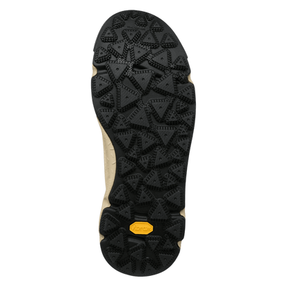 Flower Mountain - Bankei Uni Waterproof - Black/Navy/Brown - Regent Tailoring Salisbury