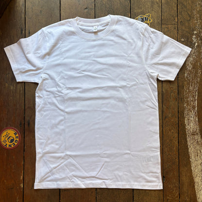 REGENT - World Cup 2026 Special Edition t-shirt - White