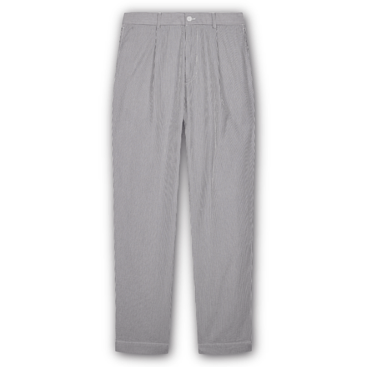 Hartford - Task Pants - COL.01 - Regent TailoringHartford