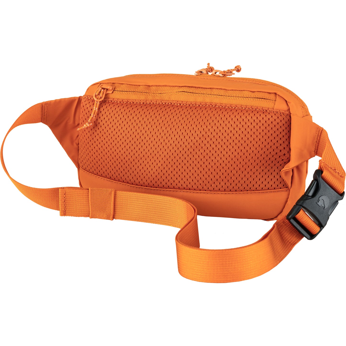 Fjällräven - High Coast Hip Pack - Sunset Orange