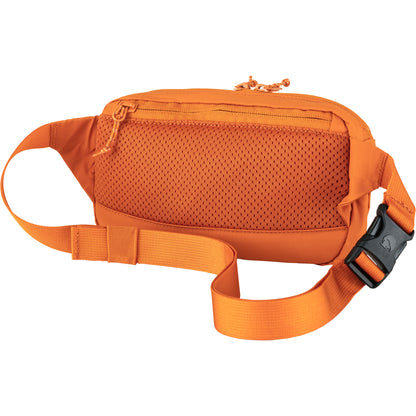 Fjällräven - High Coast Hip Pack - Sunset Orange