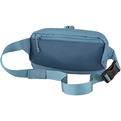Fjällräven - High Coast Hip Pack - Dawn Blue