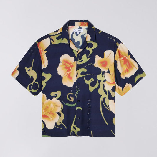 Edwin - Mono No Aware Shirt